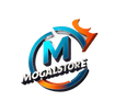 𝐌𝐎𝐆𝐀𝐋𝐒𝐓𝐎𝐑𝐄